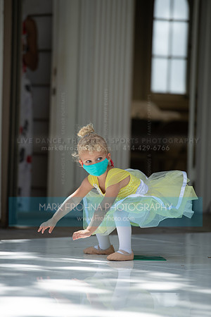 BCA Summer Recital 2021 Noon-038