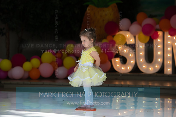 BCA Summer Recital 2021 Noon-051