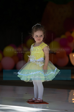 BCA Summer Recital 2021 Noon-039