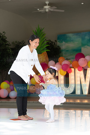 BCA Summer Recital 2021 Noon-036