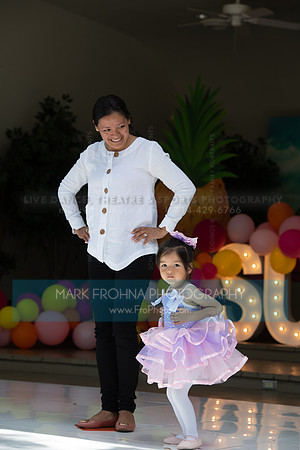 BCA Summer Recital 2021 Noon-037