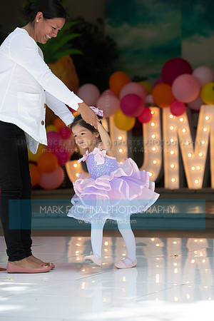 BCA Summer Recital 2021 Noon-034