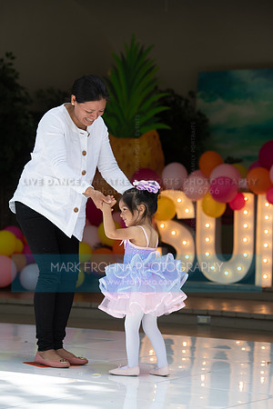 BCA Summer Recital 2021 Noon-033