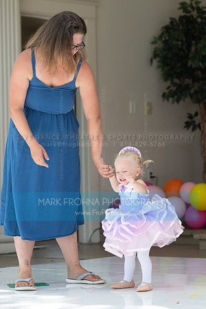 BCA Summer Recital 2021 Noon-035