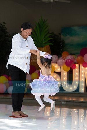 BCA Summer Recital 2021 Noon-032