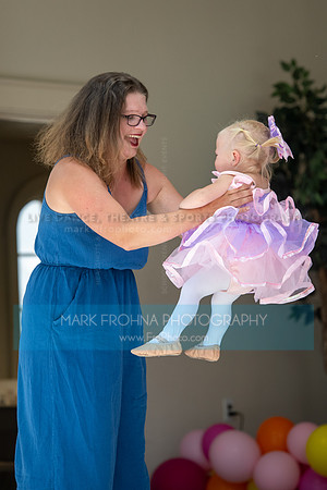 BCA Summer Recital 2021 Noon-030