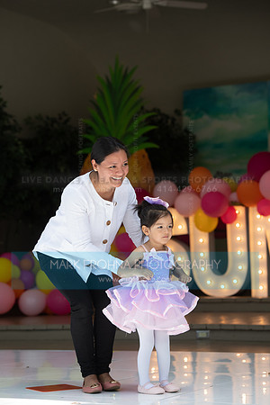 BCA Summer Recital 2021 Noon-031