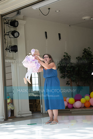 BCA Summer Recital 2021 Noon-029