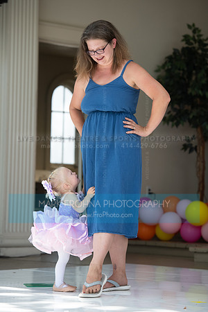 BCA Summer Recital 2021 Noon-028