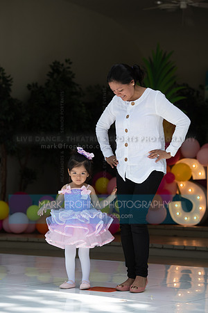 BCA Summer Recital 2021 Noon-027