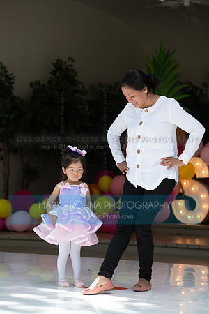 BCA Summer Recital 2021 Noon-026