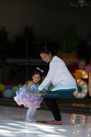 BCA Summer Recital 2021 Noon-025