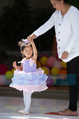 BCA Summer Recital 2021 Noon-024