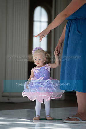 BCA Summer Recital 2021 Noon-023