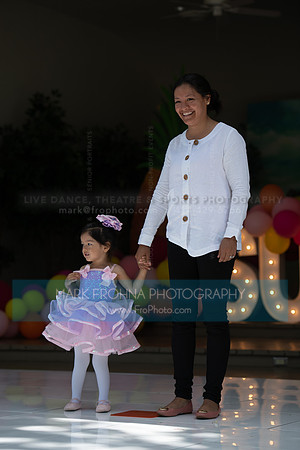 BCA Summer Recital 2021 Noon-021