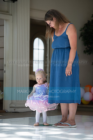 BCA Summer Recital 2021 Noon-022