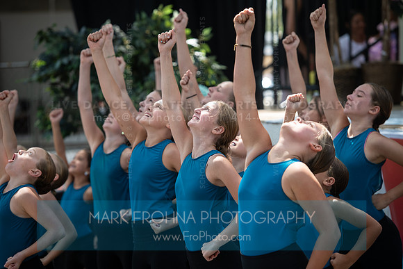 BCA Summer Recital 2021 Noon-019