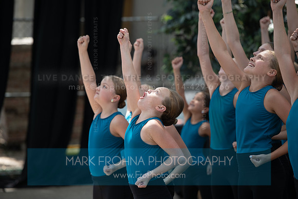 BCA Summer Recital 2021 Noon-020