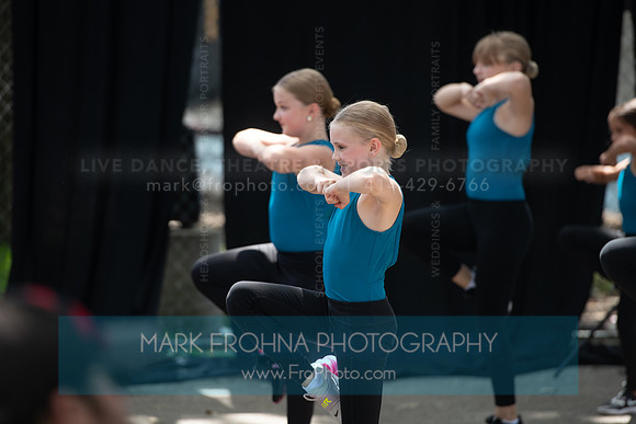 BCA Summer Recital 2021 Noon-018