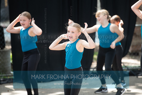 BCA Summer Recital 2021 Noon-017