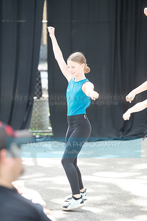 BCA Summer Recital 2021 Noon-016