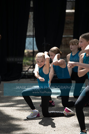 BCA Summer Recital 2021 Noon-015