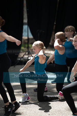 BCA Summer Recital 2021 Noon-014
