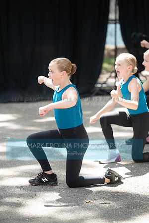 BCA Summer Recital 2021 Noon-013