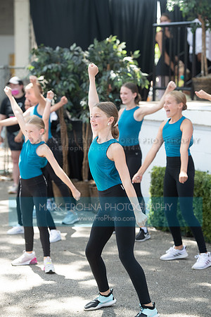 BCA Summer Recital 2021 Noon-012