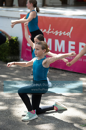 BCA Summer Recital 2021 Noon-011