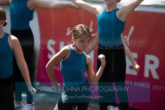BCA Summer Recital 2021 Noon-010