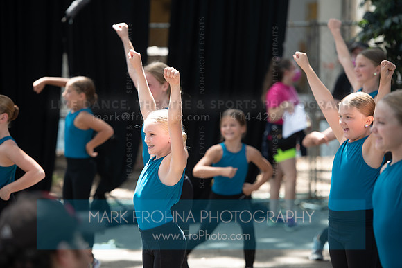 BCA Summer Recital 2021 Noon-009