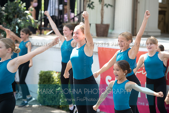 BCA Summer Recital 2021 Noon-004