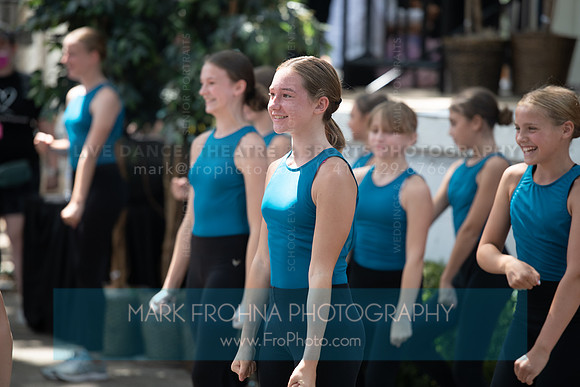 BCA Summer Recital 2021 Noon-003
