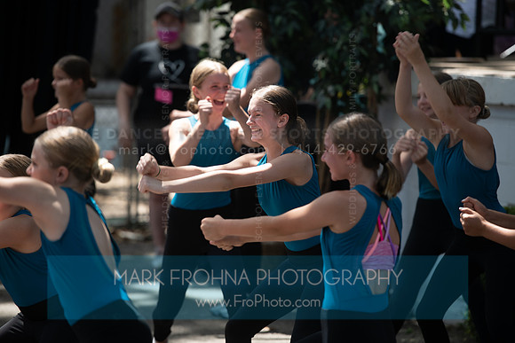 BCA Summer Recital 2021 Noon-002
