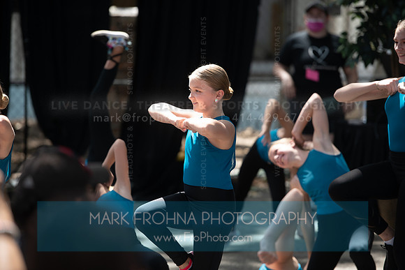 BCA Summer Recital 2021 Noon-001