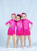 LCD Spring Recital 2024 Individuals-78