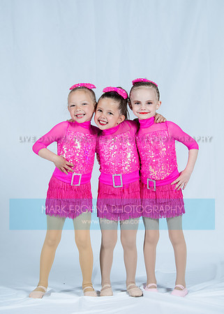 LCD Spring Recital 2024 Individuals-78