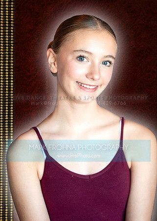 KADS Cinderella Headshots-30 copy