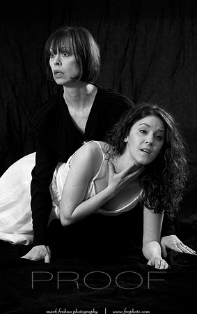 MOT Woolf Arion Promo Shoot 018