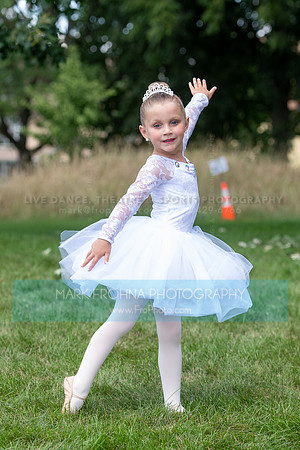 BCA Swan Lake-025