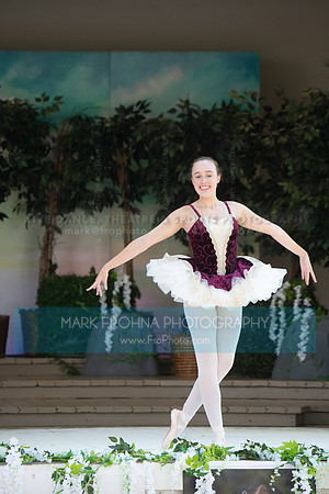 BCA Swan Lake-174