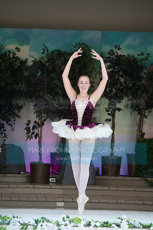 BCA Swan Lake-172