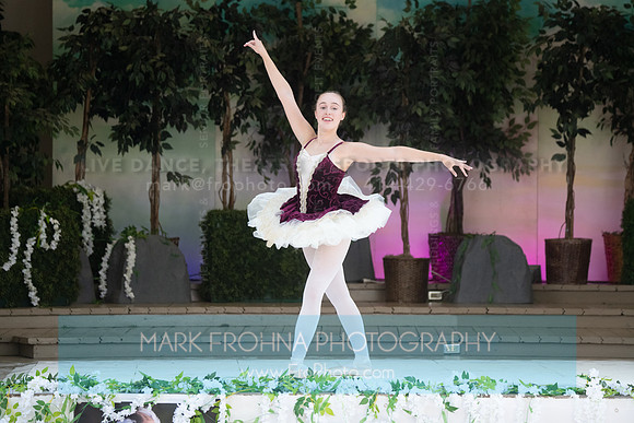 BCA Swan Lake-171