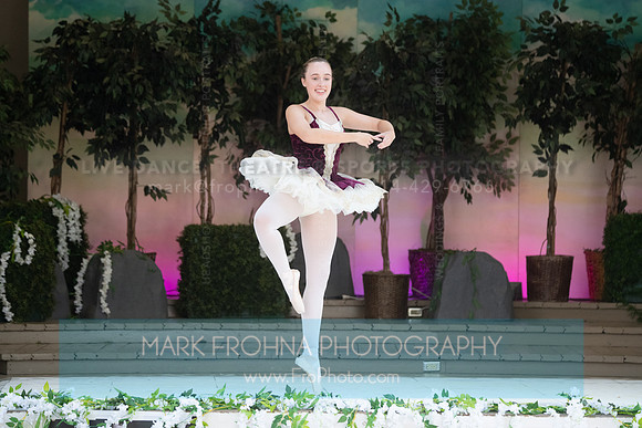 BCA Swan Lake-170