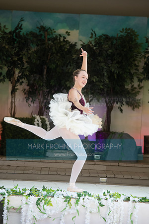 BCA Swan Lake-168