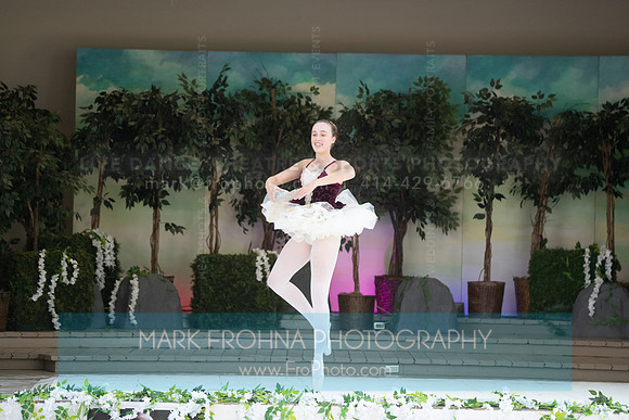BCA Swan Lake-169