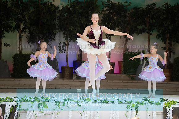 BCA Swan Lake-166