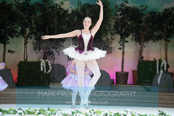 BCA Swan Lake-165