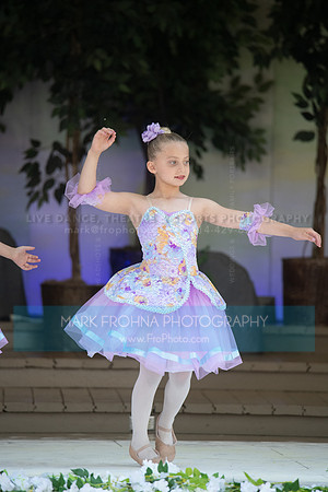 BCA Swan Lake-161
